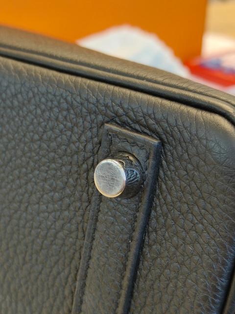 Large Product Preview Image 7